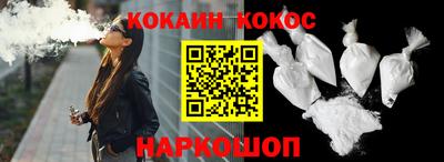 ECSTASY Бугуруслан