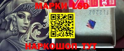 ECSTASY Бугуруслан