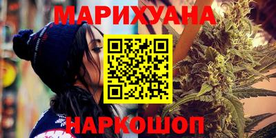 ECSTASY Бугуруслан