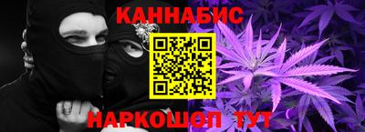 ECSTASY Бугуруслан